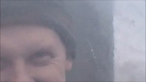 Кит набор трехместного автожира