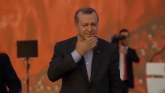 Cengiz Kurtoğlu - Duyanlara Duymayanlara