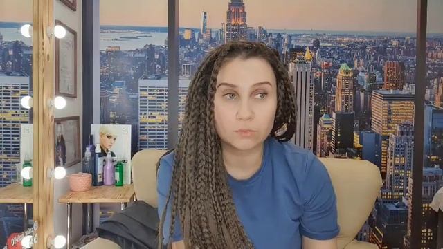 Feedback on cooperation for 2.5 years from the owner of a beauty salon | Отзыв о продвижении салона смотреть онлайн