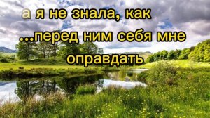 Приснился мне вчера ужасный сон "Е.Ван" #жизньодна