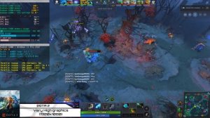 RADEON 680M - 15 Games Tested (RDNA 2.0)