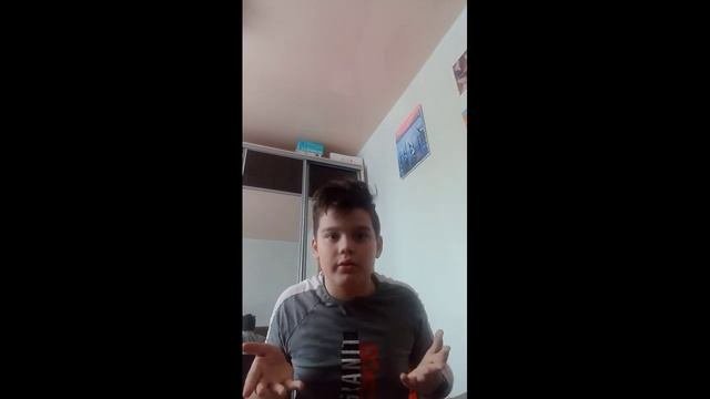 ЛАЙФХАК КАК НАЧАТЬ ХОРОШО УЧИТЬСЯ