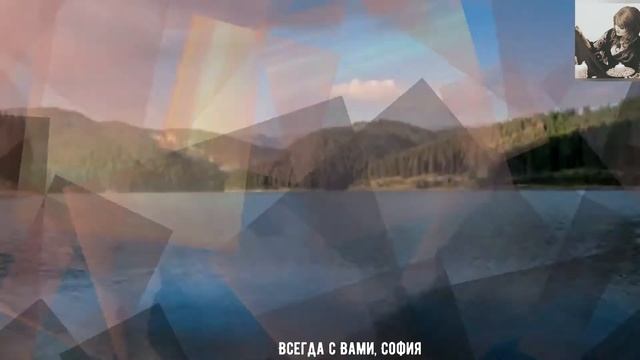 БУДЕШЬ БОГАТЫМ И УСПЕШНЫМ!!! Молитва для богатства и успеха в бизнесе смотреть онлайн