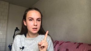 Как и когда пересаживать цитрусовые / Все о пересадке / Luchek_