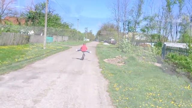 3 КРУТЫЕ НАХОДКИ на даче ЯЙЦА птиц УЛИТКА венок из ОДУВАНЧИКОВ 3 cool inventions смотреть онлайн