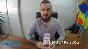 Бортовой компьютер Штат X1-M Универсал - обзор функционала и комплектации