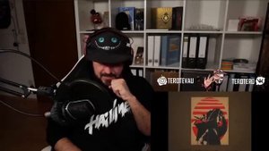 😢ЛЮДИ ПЛАЧУТ СЛУШАЯ ПЕСНИ MIYAGI & ANDY PANDA 😭/ РЕАКЦИЯ людей на МИЯГИ