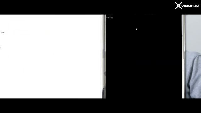 RoboMaster EP - Как программировать с помощью SDK