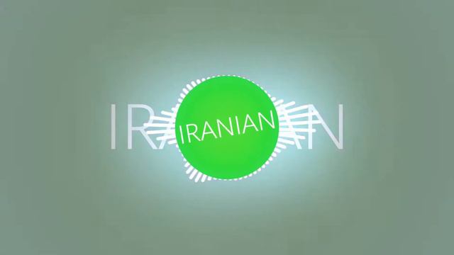 🇮🇷ＩＲＡＮＩＡＮ － ∅Музыка для души ²⁰²⁰ смотреть онлайн