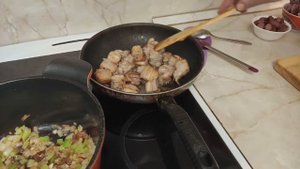 Фейжоада. Как приготовить в средней полосе.