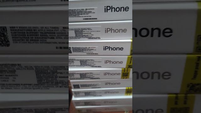Iphone 13 First time  unboxing Cheapest price Flipkart Amazon sale