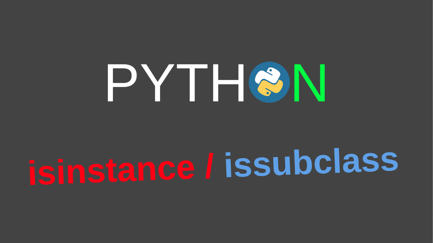 Isinstance в питоне. Isinstance Python. Isinstance. Isinstance Python 3 пример. Isinstance питон