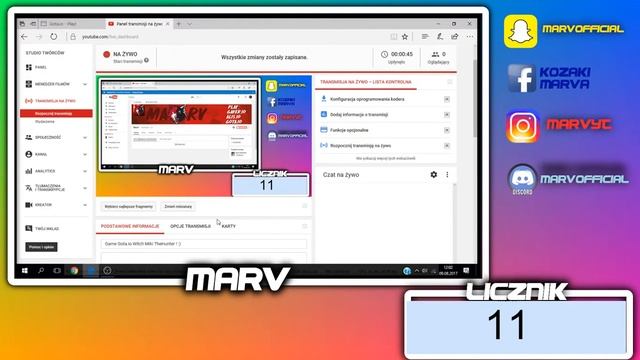 Game Gota.io Witch Miki TheHunter ! :) смотреть онлайн