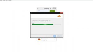 Cloudflare WARP