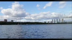 Беседки в аренду для барбекю и отдыха на природе в ближайшем подмосковье.