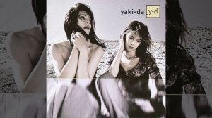 I Saw You Dancing (Drive Remix)