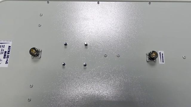 Виды антенн для интернета за городом смотреть онлайн