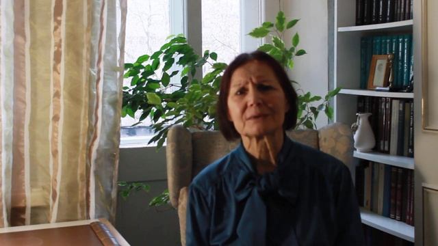 Не проси у Бога денег- Злато счастья не даёт. Старец Николай Гурьянов. Читает Галина Попова смотреть онлайн