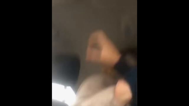Игорь Войтенко Сект@нт ! РАЗОБЛАЧЕНИЕ !