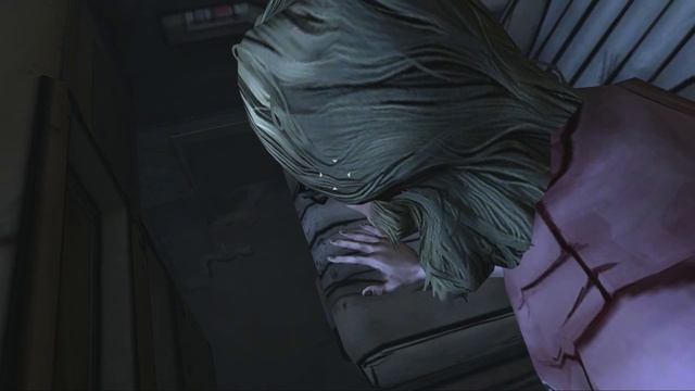 Прохождение Игры The Walking Dead - Мир Тесен [400 Дней] #1 смотреть онлайн