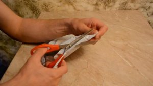 Китайский самодур на селедку+ Классный Люрикс