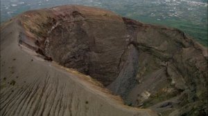 Tour of Mount Vesuvius -  Neapel, Italy | Campania Region Ercolano Torre Annunziata