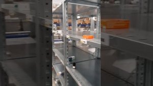 Склад лекарств работа в Польше для женщин. Работа на складе аптеки #упаковка