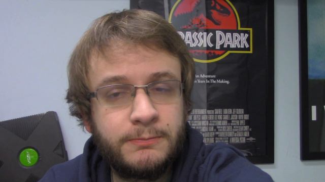 Daily Half-Life 3 Update: Day 386 смотреть онлайн