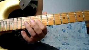 Как играть.Ария-Мёртвая зона.Часть1.