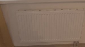 Бизнес класс с видом на Неву! Обзор ЖК Цивилизация и Цивилизация на Неве! Что мы видим сегодня?