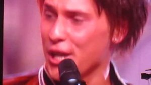 На-На в Кремле_18042012_Сергей Григорьев