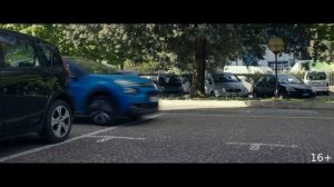 Начать с нуля   /  Русский трейлер (2021)