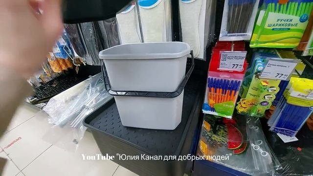 ?ФИКС ПРАЙС? НОВИНКИ так НОВИНКИ?? ОБАЛДЕННОЕ ПОСТУПЛЕНИЕ в Fix Price?? Апрель 2021