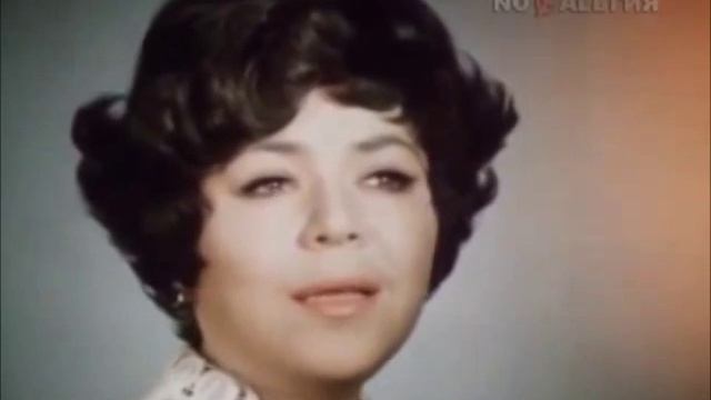 Звуковой журнал "Кругозор" №1. 1966 год смотреть онлайн