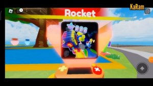 How to get kid nezha pack in roblox 2023 - Full Guide