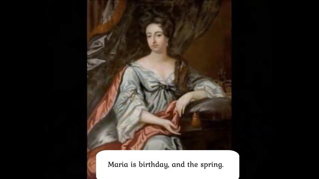 Henry Purcell: ode Celebrate this Festival