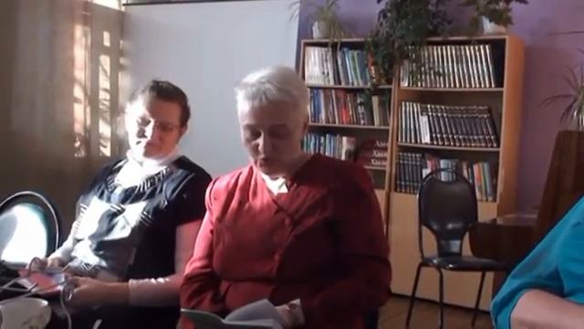 Галина Кукушкина "Татьянин день" - стихи смотреть онлайн