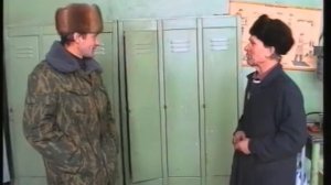 Машиніст крана. Охрана труда при работе автомобильного и пневмоколесного крана