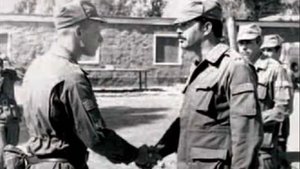 Басурманин из Карабаха.