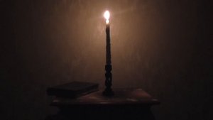 Три истории про домовых - мистические истории