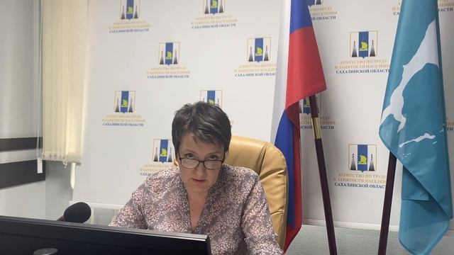 Дополнительная работа: совмещение и совместительство.