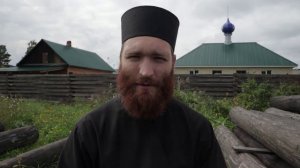 ГДЕ ТЫ, АДАМ? | мои впечатления от фильма