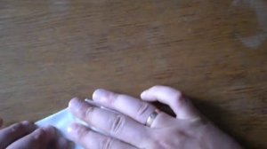 origami horse оригами лошадь