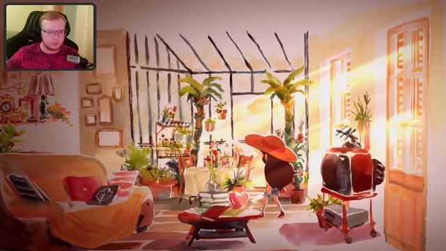 ОТЕЦ УЕХАЛ ЗА ХЛЕБОМ 20 ЛЕТ НАЗАД # Dordogne смотреть онлайн