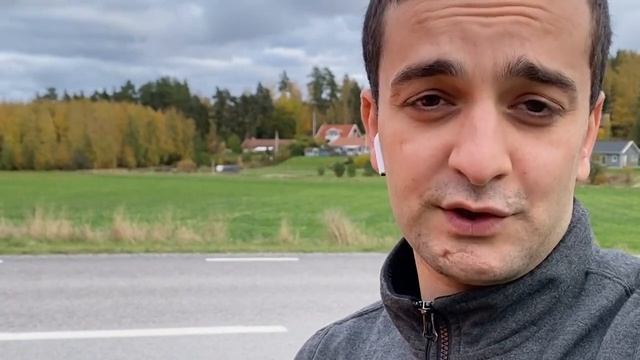 Где в Стокгольме открыть счет в банке? При наличии только 7 пункта и копии паспорта. ЛАЙФХАК Швеция