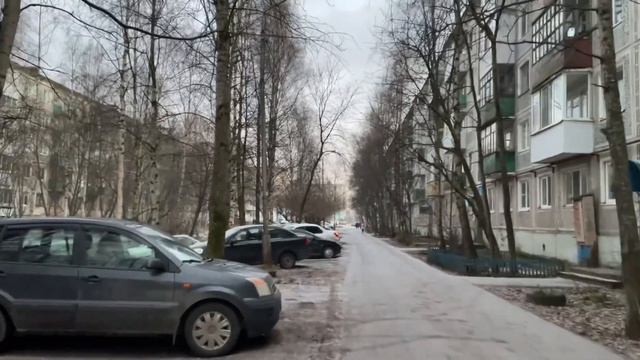 468/КАК МНЕ ЗУБ УДАЛИЛИ, И КАК Я ЖИВА ОСТАЛАСЬ! смотреть онлайн