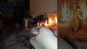 КТО СЛЕДИТ ЗА ТОБОЙ  ? С КАКОЙ ЦЕЛЬЮ? ??ВЕДЬМА#БЕЗ#ПРАВИЛ#ВЕДЬМИН#КАМИН#ТАРО#ЧЕРНЫЙ#ГРИМУАР#