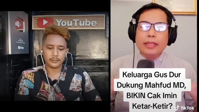 Alhamdulillah, GAMA didukung kalangan artis, makin banyak, makin bertambah, makin besar, dan menang смотреть онлайн