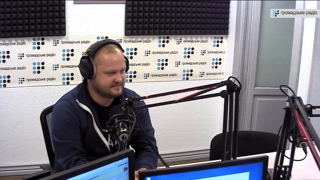 Цивілізація  майя смотреть онлайн