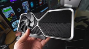 GPUs need a gaming monitor! Titan Army P27A2R 180Hz IPS